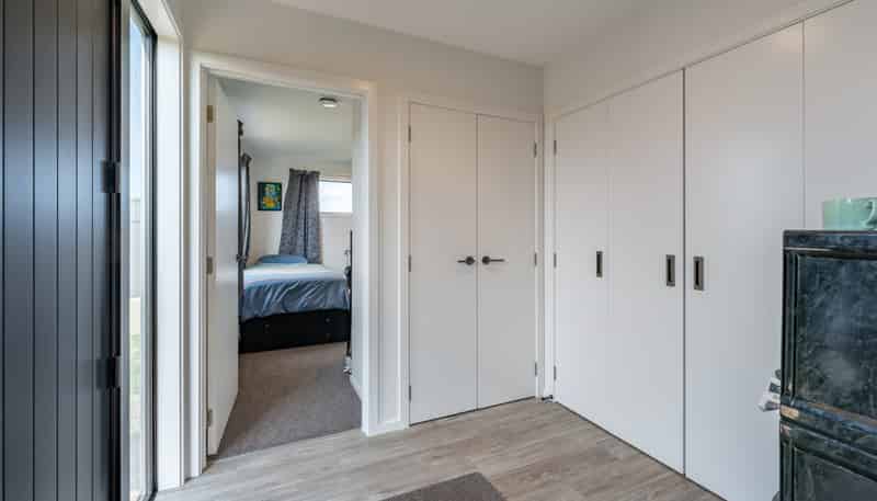 188B Doake Road, Levels Valley