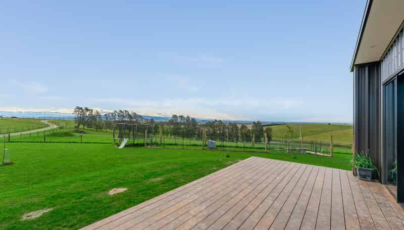 188B Doake Road, Levels Valley