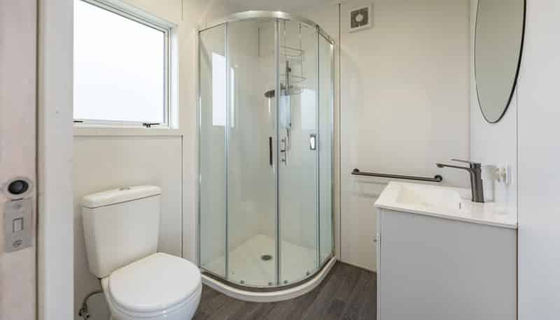188B Doake Road, Levels Valley