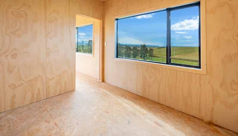 188B Doake Road, Levels Valley