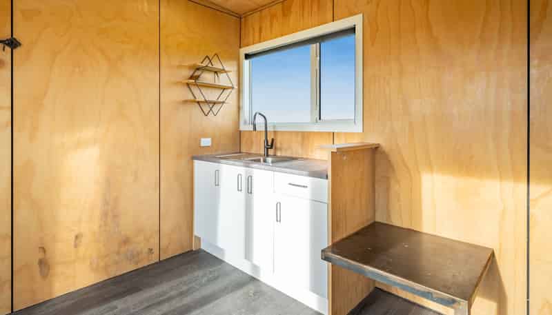 188B Doake Road, Levels Valley