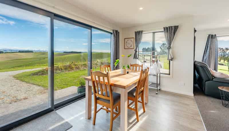 188B Doake Road, Levels Valley
