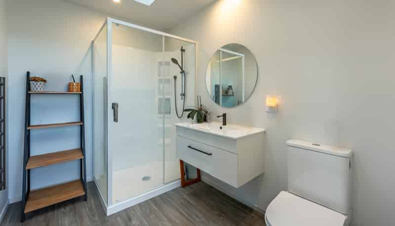 188B Doake Road, Levels Valley