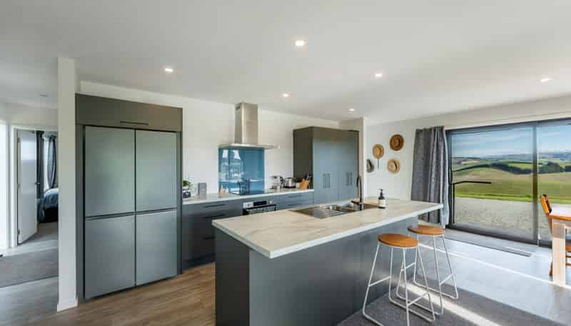 188B Doake Road, Levels Valley