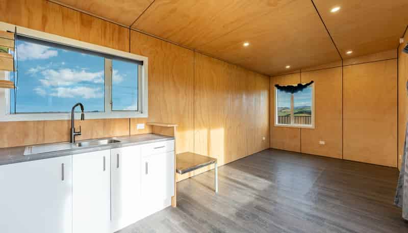 188B Doake Road, Levels Valley