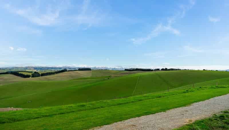 188B Doake Road, Levels Valley