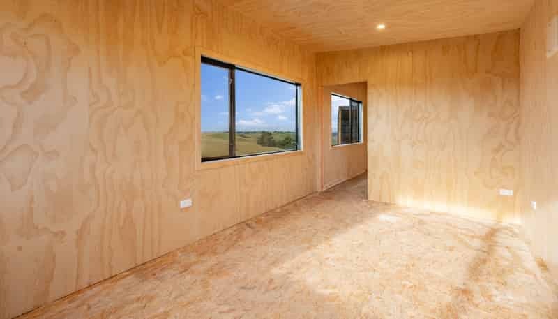 188B Doake Road, Levels Valley