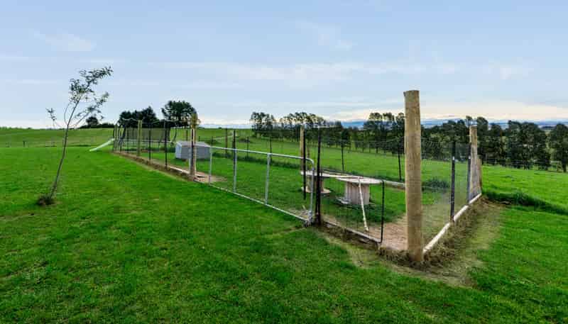 188B Doake Road, Levels Valley