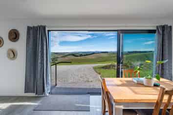 188B Doake Road, Levels Valley