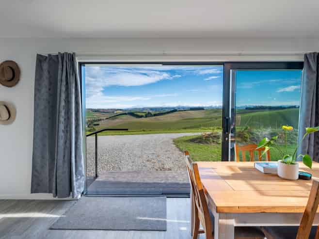 188B Doake Road, Levels Valley