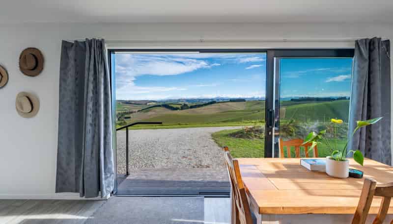 188B Doake Road, Levels Valley