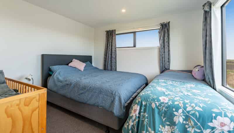 188B Doake Road, Levels Valley