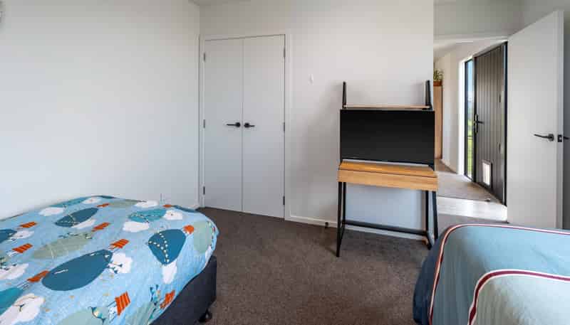 188B Doake Road, Levels Valley