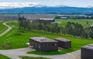 188B Doake Road, Levels Valley