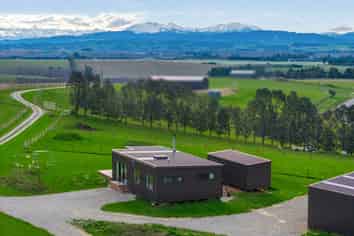 188B Doake Road, Levels Valley