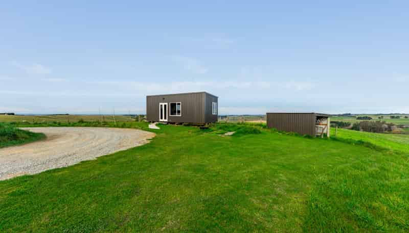 188B Doake Road, Levels Valley