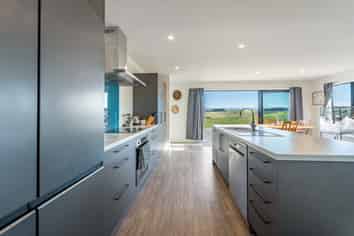 188B Doake Road, Levels Valley
