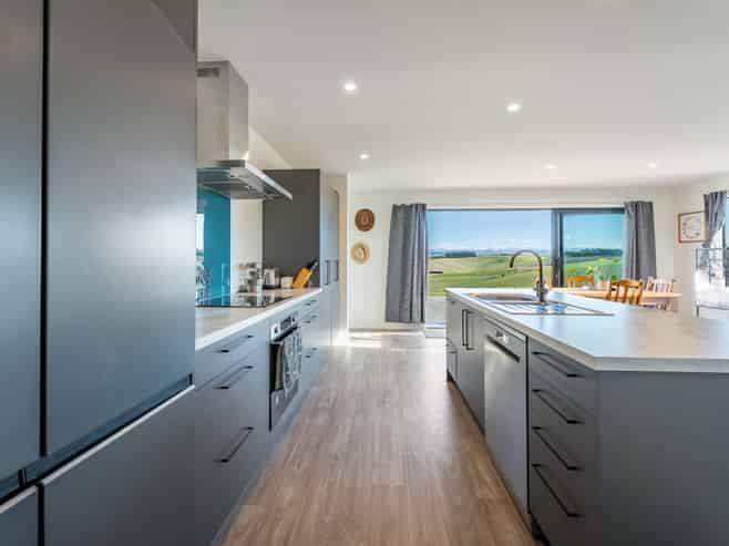 188B Doake Road, Levels Valley