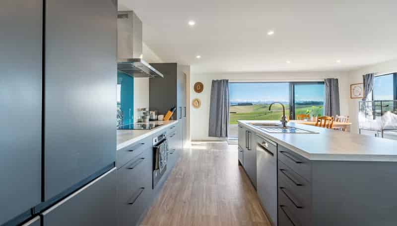 188B Doake Road, Levels Valley