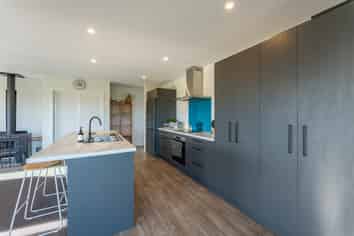 188B Doake Road, Levels Valley