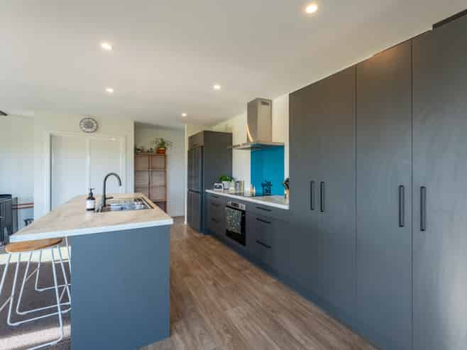 188B Doake Road, Levels Valley
