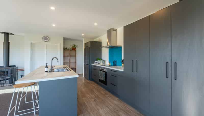 188B Doake Road, Levels Valley