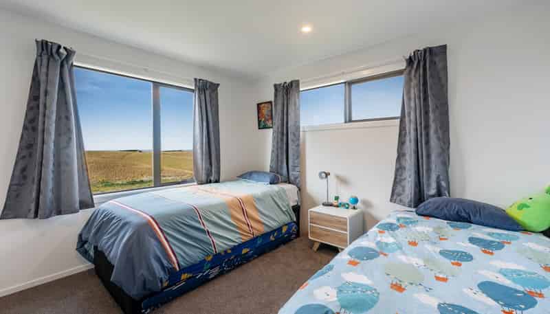 188B Doake Road, Levels Valley