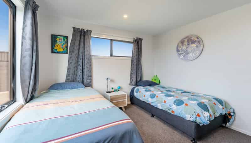188B Doake Road, Levels Valley