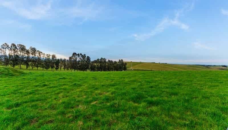 188B Doake Road, Levels Valley