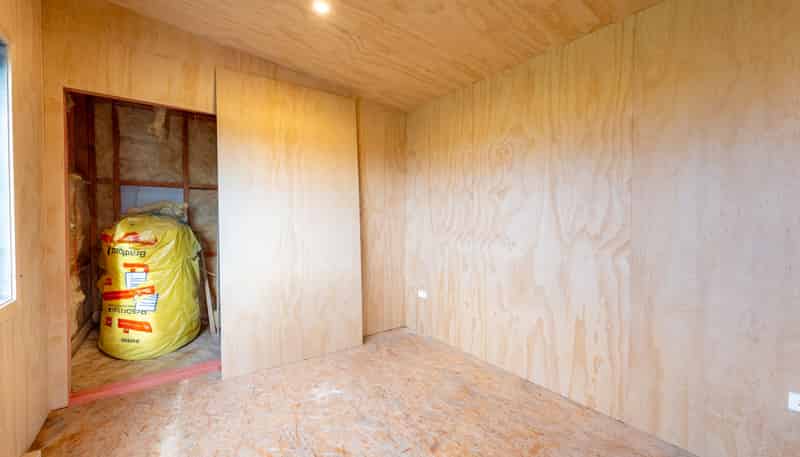 188B Doake Road, Levels Valley