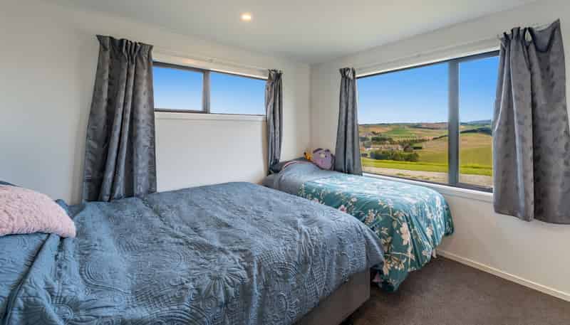 188B Doake Road, Levels Valley