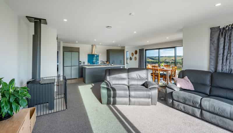 188B Doake Road, Levels Valley
