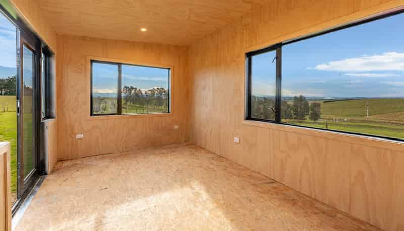 188B Doake Road, Levels Valley