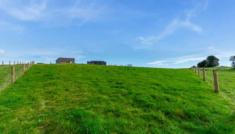 188B Doake Road, Levels Valley