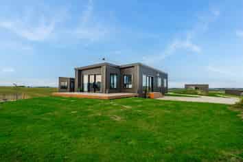 188B Doake Road, Levels Valley