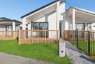 19B Tributary Parade, Karaka, Franklin, Auckland