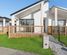 19B Tributary Parade, Karaka, Franklin, Auckland