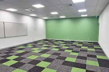 PRIME SPACE AT NORTHMED
