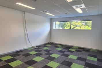PRIME SPACE AT NORTHMED
