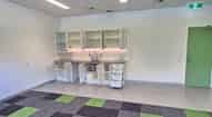 Open gallery