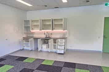 PRIME SPACE AT NORTHMED
