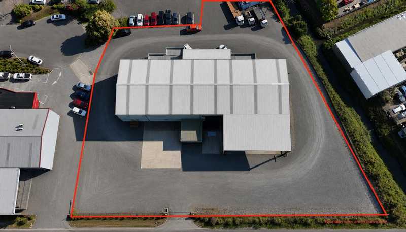8 Tangmere Place, Greerton