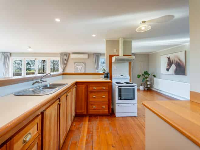 113 Opihi School Road, Pleasant Point
