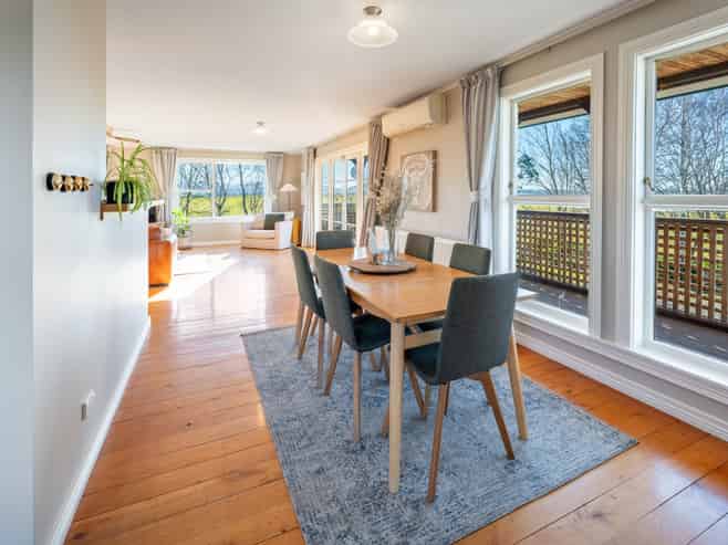 113 Opihi School Road, Pleasant Point