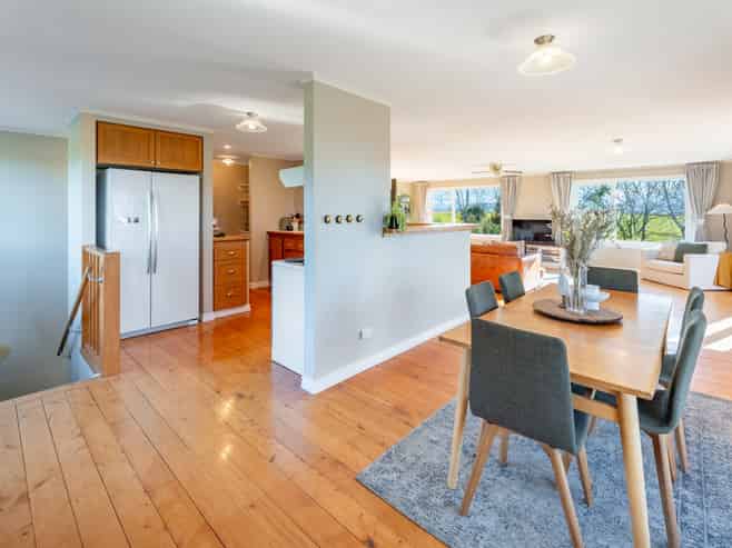 113 Opihi School Road, Pleasant Point