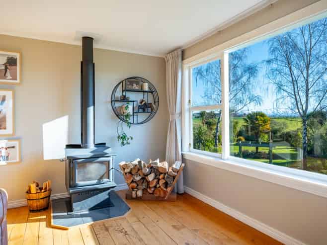 113 Opihi School Road, Pleasant Point