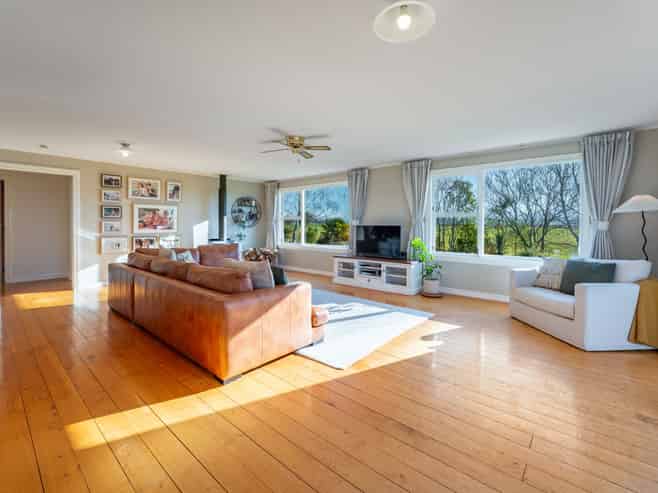 113 Opihi School Road, Pleasant Point