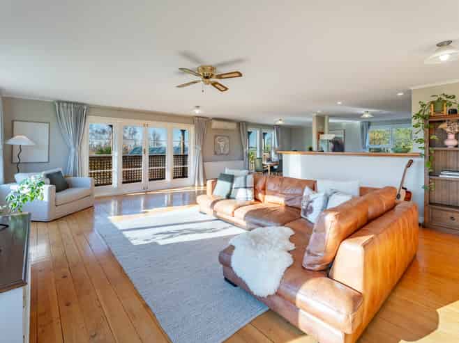 113 Opihi School Road, Pleasant Point