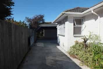 19 Solway Avenue, Ilam