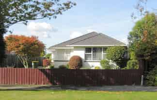 19 Solway Avenue, Ilam